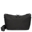 zwei Mademoiselle MTX40 - Umhängetasche 22 cm (black)