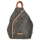 Picard Sonja - Rucksack 29 cm (anthrazit)