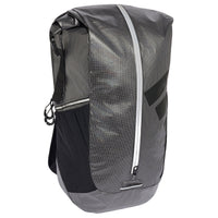 adidas Adaptive Packing System Backpack 26 - Rucksack 51 cm (black/white) - Ansicht 2