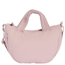 adidas Motion Croissant Bag - Umhängetasche 26 cm (dual lilac) - Ansicht 3