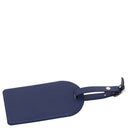Travelite Accessoires - 2x Kofferanhänger (blau) - Ansicht 3