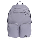 adidas Essentials Back to Campus - Rucksack 44 cm (slate/black)
