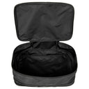 Porsche Design Accessories Cube M 26 cm - Packsack (black) - Ansicht 6