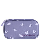 Coocazoo - Schlampermäppchen 24 cm (Reflective Wings)