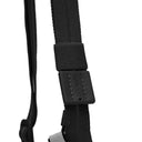 pacsafe GO Tech Crossbody - Umhängetasche 21.5 cm (jet black) - Ansicht 11