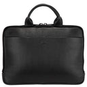 Joop Cardona Samu - Aktentasche 37 cm (schwarz)