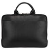 Joop Cardona Samu - Aktentasche 37 cm (schwarz)