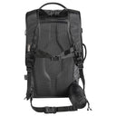 Tatonka Traveller Pack 35 - Reiserucksack 17" 53 cm (black) - Ansicht 3