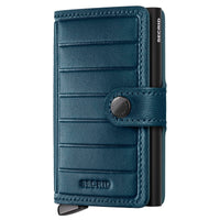 teal+