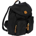 Brics X-Travel - Rucksack XS 27 cm (black) - Ansicht 2