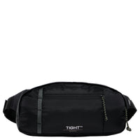 true black/magnetite