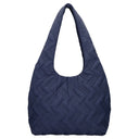 zwei Cleo CL100 - Shopper 36 cm (blue) - Ansicht 4