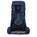 Osprey Kyte 38 Women XS/S - Trekkingrucksack 66 cm (serenity blue) - Ansicht 3