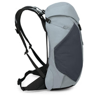 Osprey Hikelite LT 30 - Wanderrucksack 55 cm (silver lining) - Ansicht 2
