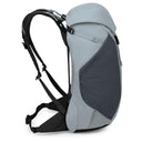Osprey Hikelite LT 30 - Wanderrucksack 55 cm (silver lining) - Ansicht 2