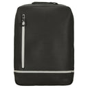 Jost Billund Cyclist Pro - Rucksack 42 cm (black)