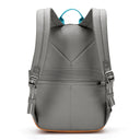 pacsafe GO 15 - Rucksack 13" 36 cm (stone) - Ansicht 3