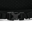 pacsafe V 26L Tour - Rucksack 16" 46.5 cm (jet black) - Ansicht 10