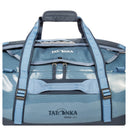 Tatonka Barrel 45 - Reisetasche 53 cm (elemental blue) - Ansicht 9