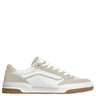 Vans Hylane 2TNE - Sneaker Schuh Men (oatmeal, 38)