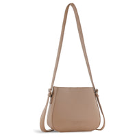 bugatti Luna - Schultertasche S 23 cm (puder) - Ansicht 2
