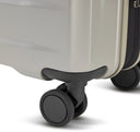 Stratic Phoenix SL - 4-Rollen-Trolley 66 cm erw. (champagne) - Ansicht 11