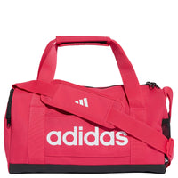 power pink/white