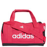 adidas Linear Duffel XS - Sporttasche 37 cm (power pink/white)