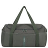 Samsonite Ta Revolution - faltbare Reisetasche XS 40 cm (green)
