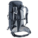 Deuter Trail 22 SL - Women's Kletterrucksack 58 cm (black) - Ansicht 10