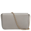 Furla 1927 Mini - Umhängetasche 17 cm (stone gray) - Ansicht 4