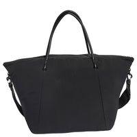 adidas Favorite Duffelbag 32L - Sporttasche 60 cm (black) - Ansicht 2