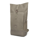 Johnny Urban Allen Large - Rolltop Backpack 45 cm (desert grey) - Ansicht 8