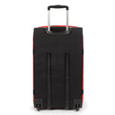 Eastpak selection Transit R 78 - Rollenreisetasche M 67 cm (tarp red) - Ansicht 3