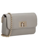 Furla 1927 Mini - Umhängetasche 17 cm (stone gray) - Ansicht 5