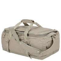 Travelite Venture Line - Reisetasche/Rucksack 50 cm (sand) - Ansicht 2