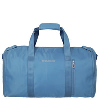 Travelite Basics - Reisetasche 28 cm (denim) - Ansicht 2