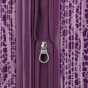 LASCANA Edition