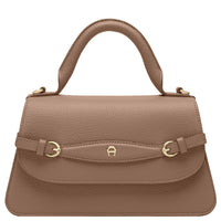 oat beige