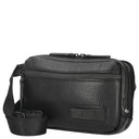 Jost Stockholm - Umhängetasche 20 cm (black) - Ansicht 2