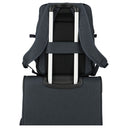 Travelite Kick Off - Kabinenrucksack 40 cm (d'anthracite) - Ansicht 3