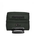 Eastpak Tranverz L 121 - Rollenreisetasche 79 cm (ultra marine) - Ansicht 9