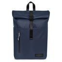 Eastpak Up Roll Tarp - Rucksack 44.5 cm (tarp navy)