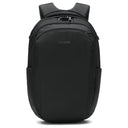 pacsafe V 26L Tour - Rucksack 16" 46.5 cm (jet black)