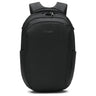 pacsafe V 26L Tour - Rucksack 16" 46.5 cm (jet black)