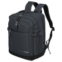 Travelite Kick Off - Kabinenrucksack 40 cm (d'anthracite) - Ansicht 6