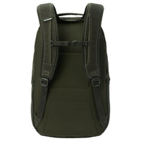 Dakine Campus Backpack 33L - Rucksack 52 cm (rosin) - Ansicht 2