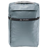 Vaude Mineo Transformer 20 - Rucksack 15.6" 48 cm (heron)