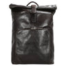 Picard Buddy - Rucksack 35 cm (cafe)
