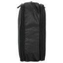 Porsche Design Accessories Cube M 26 cm - Packsack (black) - Ansicht 3
